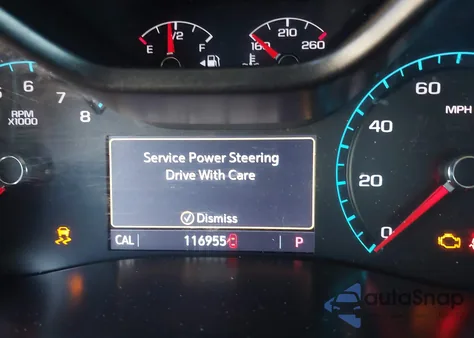 2019 Chevrolet Colorado Lt from USA, damaged, VIN 1GCGSCEN6K1105010